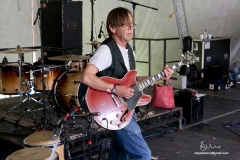 kokomo7_weyfest_festival_2014_by_neil_holmes_nahphotoinc@gmail