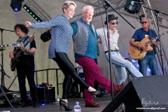 kokomo9_weyfest_festival_2014_by_neil_holmes_nahphotoinc@gmail