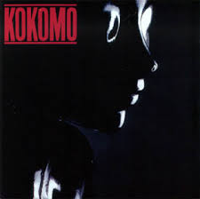 Kokomo Third Album